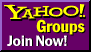 Click here to join Age-of-Reason